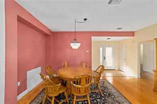 13589 SE 87th Cir, Summerfield, FL 34491 - Photo 16