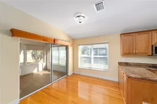 13589 SE 87th Cir, Summerfield, FL 34491 - Photo 26