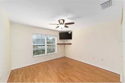 13589 SE 87th Circle, Summerfield, FL 34491 - Photo 34