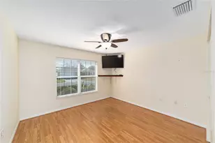 13589 SE 87th Cir, Summerfield, FL 34491 - Photo 34