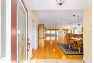 13589 SE 87th Cir, Summerfield, FL 34491 - Photo 10