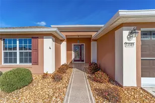 13589 SE 87th Cir, Summerfield, FL 34491 - Photo 8