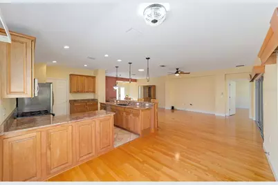 13589 SE 87th Circle, Summerfield, FL 34491 - Photo 28