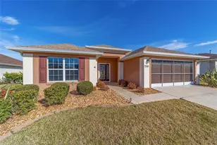 13589 SE 87th Cir, Summerfield, FL 34491 - Photo 6