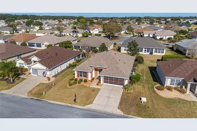 13589 SE 87th Circle, Summerfield, FL 34491 - Photo 48