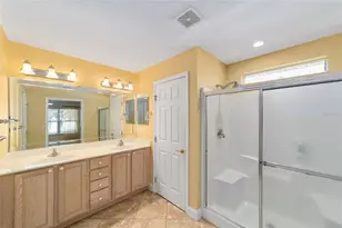 13589 SE 87th Cir, Summerfield, FL 34491 - Photo 32