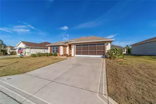 13589 SE 87th Cir, Summerfield, FL 34491 - Photo 2