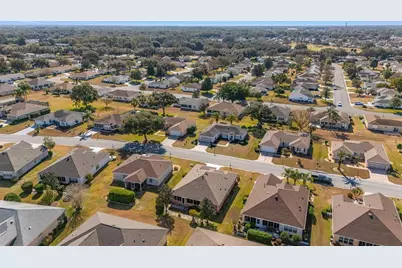 13589 SE 87th Circle, Summerfield, FL 34491 - Photo 54