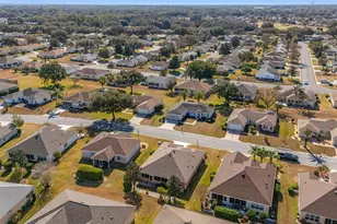 13589 SE 87th Cir, Summerfield, FL 34491 - Photo 54