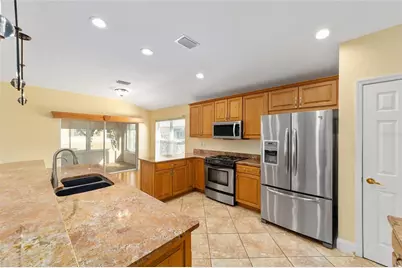 13589 SE 87th Circle, Summerfield, FL 34491 - Photo 24