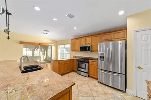 13589 SE 87th Cir, Summerfield, FL 34491 - Photo 24