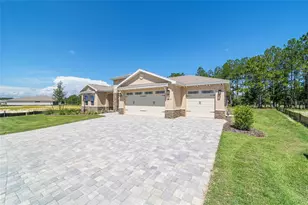 10537 SW 96th Lane Rd, Ocala, FL 34481 - Photo 6