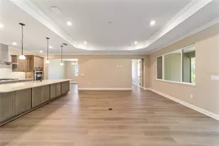 10537 SW 96th Lane Rd, Ocala, FL 34481 - Photo 26