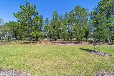 10537 SW 96th Lane Road, Ocala, FL 34481 - Photo 16