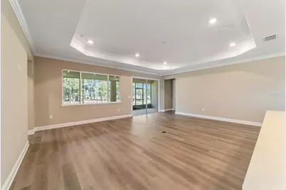 10537 SW 96th Lane Road, Ocala, FL 34481 - Photo 28