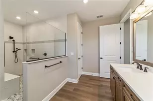 10537 SW 96th Lane Rd, Ocala, FL 34481 - Photo 48