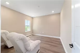 10537 SW 96th Lane Rd, Ocala, FL 34481 - Photo 64