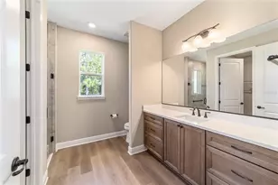 10537 SW 96th Lane Rd, Ocala, FL 34481 - Photo 54