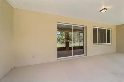 10537 SW 96th Lane Road, Ocala, FL 34481 - Photo 74