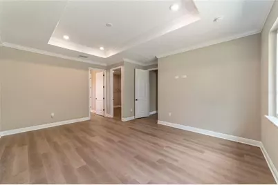 10537 SW 96th Lane Road, Ocala, FL 34481 - Photo 44