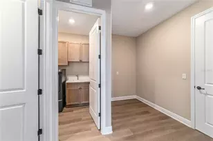 10537 SW 96th Lane Rd, Ocala, FL 34481 - Photo 66