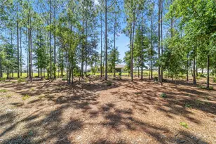 10537 SW 96th Lane Rd, Ocala, FL 34481 - Photo 20