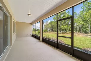 10537 SW 96th Lane Rd, Ocala, FL 34481 - Photo 72