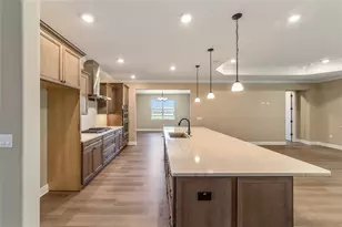 10537 SW 96th Lane Rd, Ocala, FL 34481 - Photo 36