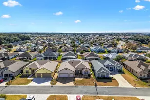 10928 SE 168TH Loop, Summerfield, FL 34491 - Photo 46