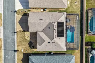 10928 SE 168TH Loop, Summerfield, FL 34491 - Photo 42