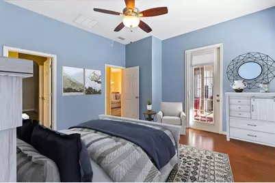 10928 SE 168th Loop, Summerfield, FL 34491 - Photo 12