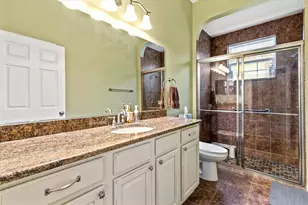 10928 SE 168TH Loop, Summerfield, FL 34491 - Photo 18