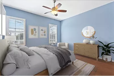 10928 SE 168th Loop, Summerfield, FL 34491 - Photo 16