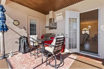 10928 SE 168th Loop, Summerfield, FL 34491 - Photo 30