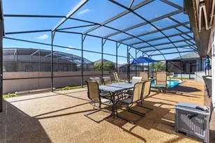 10928 SE 168TH Loop, Summerfield, FL 34491 - Photo 26