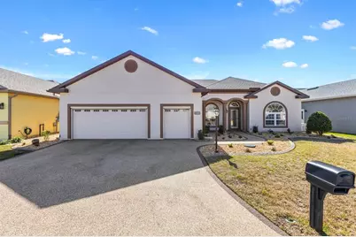 10928 SE 168th Loop, Summerfield, FL 34491 - Photo 44