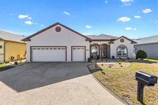 10928 SE 168TH Loop, Summerfield, FL 34491 - Photo 44