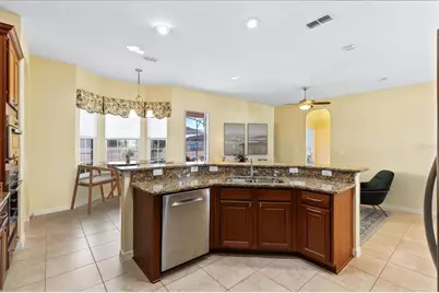 10928 SE 168th Loop, Summerfield, FL 34491 - Photo 10