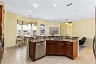 10928 SE 168TH Loop, Summerfield, FL 34491 - Photo 10