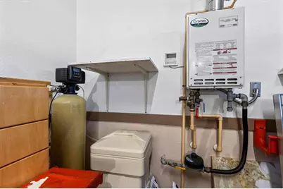 10928 SE 168th Loop, Summerfield, FL 34491 - Photo 36