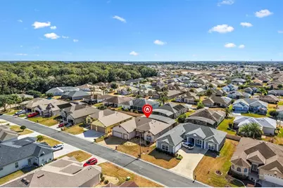 10928 SE 168th Loop, Summerfield, FL 34491 - Photo 40