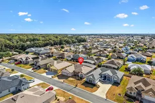 10928 SE 168TH Loop, Summerfield, FL 34491 - Photo 40