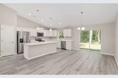 8235 N Merrimac Way, Citrus Springs, FL 34434 - Photo 12