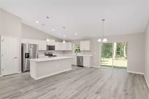 8235 N Merrimac Way, Citrus Springs, FL 34434 - Photo 12