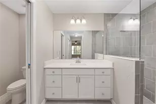 8235 N Merrimac Way, Citrus Springs, FL 34434 - Photo 22