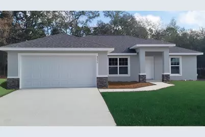 8235 N Merrimac Way, Citrus Springs, FL 34434 - Photo 2