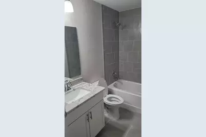 8235 N Merrimac Way, Citrus Springs, FL 34434 - Photo 6