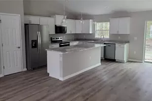 8235 N Merrimac Way, Citrus Springs, FL 34434 - Photo 4