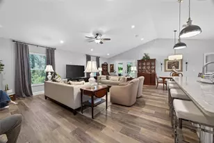 10160 SE 41st Ave, Belleview, FL 34420 - Photo 24