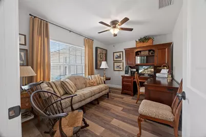 10160 SE 41st Avenue, Belleview, FL 34420 - Photo 10